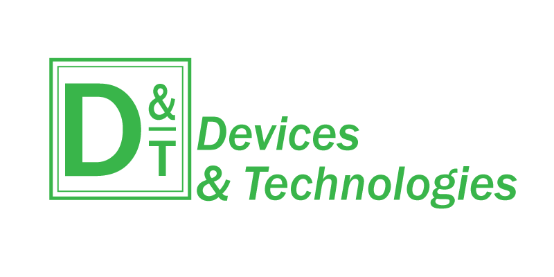 Devices & Technologies